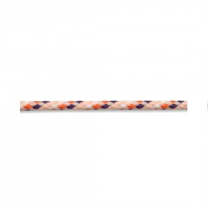 Tali Gelang Triangle 